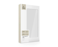 Tech-Protect Defense Magsafe Do Iphone 17 Pro / 18 Pro - 1586932 - zdjęcie 10